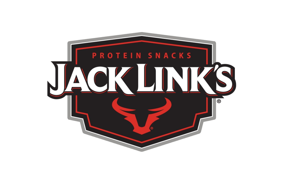 Jack Link's logo