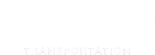 Executive Transportation logo