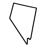 Nevada