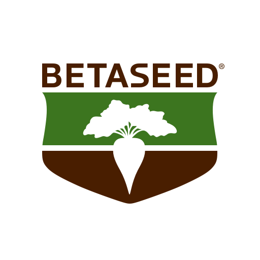 Betaseed logo