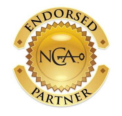 Endorsed Partner of the National Concierge Association