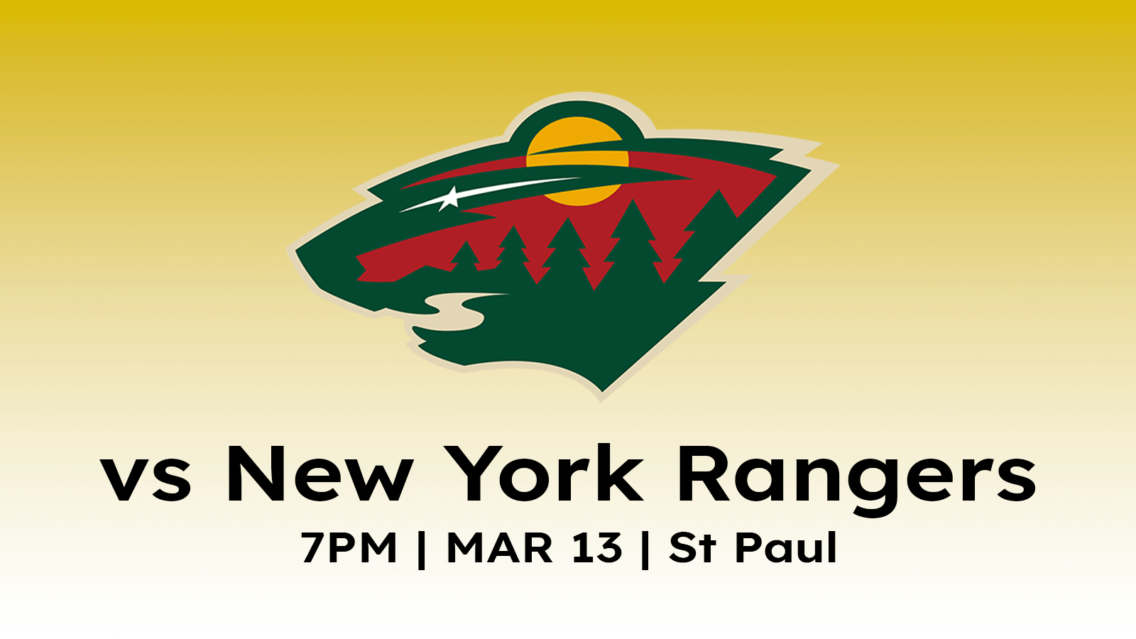 New_York_Rangers_vs_Minnesota_Wild_7pm_March_13,_2025_at_Xcel_Energy_Center_in_Saint_Paul_MN