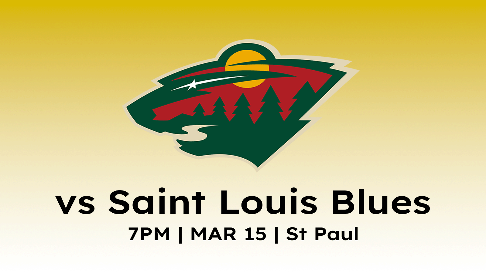 Saint_Louis_Blues_vs_Minnesota_Wild_7pm_March_15,_2025_at_Xcel_Energy_Center_in_Saint_Paul_MN