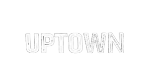 Show list for the Uptown in Minneapolis.